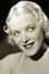 Dorothy Hall photo