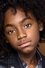 Aiden Gabrielle Price photo