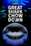 Great Shark Chow Down photo