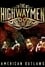 The Highwaymen - Live: American Outlaws photo