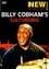 Billy Cobham's: New Morning The Paris Concert photo