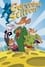 Geronimo Stilton photo