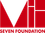 The VII Foundation