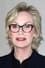 Profile picture of Jane Lynch