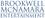 Brookwell-McNamara Entertainment