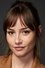 Jocelin Donahue photo