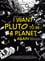 I Want Pluto to Be a Planet Again photo