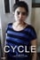 Cycle photo