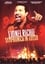 Lionel Richie: Symphonica in Rosso photo