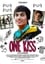 One Kiss photo