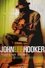 John Lee Hooker - That's My Story photo