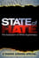 State of Hate: The Explosion of White Supremacy photo