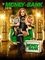 WWE Money in the Bank 2019 photo