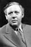 Charles Laughton