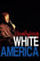 Paul Mooney: Analyzing White America photo