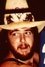John Lusk as Johnny Mantell in WCCW Thanksgiving Star Wars 1985