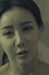 Sung Hye photo