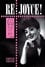 Re:Joyce!: A Celebration of the Work of Joyce Grenfell photo