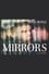 Mirrors photo