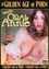 The Golden Age of Porn: Little Oral Annie photo