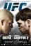 UFC 106: Ortiz vs. Griffin 2 photo
