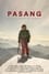 Pasang: In the Shadow of Everest photo