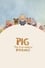 Pig: The Dam Keeper Poems photo