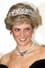 Princess Diana of Wales