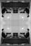 TRACTATUS photo