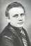 Major-general Svirin