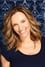 Profile picture of Toni Collette