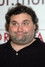 Artie Lange as Self in Women Aren't Funny
