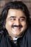 Arif Lohar photo