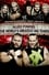 WWE: Allied Powers - The World's Greatest Tag Teams photo