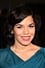 America Ferrera photo