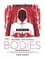 Bodies photo