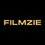 Filmzie