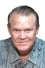 Glen Campbell photo