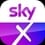 Donnie Darko (2001) movie is available to watch/stream on Sky X