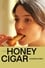 Honey Cigar photo