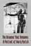 The Dreamer That Remains: A Portrait of Harry Partch photo