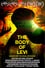 The Body of Levi photo