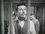 "Sherlock Holmes" The Case of the Tyrant's Daughter