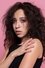 Dounia