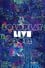 Coldplay: Live 2012 photo