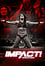 IMPACT! Wrestling photo