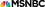 MSNBC