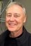 Bruce Hornsby as Himself in Bruce Hornsby & the Range - Rockpalast Live
