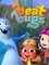 Beat Bugs photo