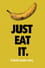 Just Eat It: A Food Waste Story photo